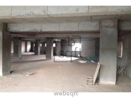 Hyderabad Office Space for Rent